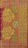 COTTON X KORA SILK TIE DYE SAREES CHINNLAPATTI